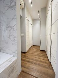 Jewel @ Buangkok (D19), Condominium #536059541